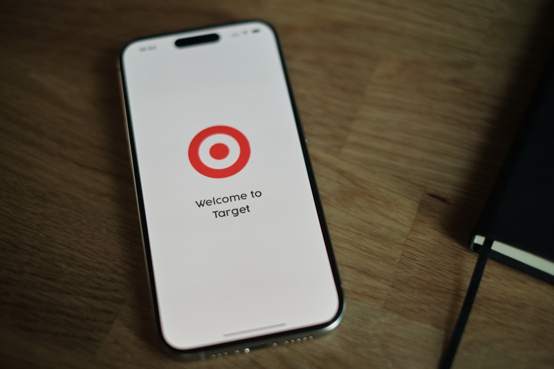 Building Strong Customer Relationships through Targeted Marketing Campaigns